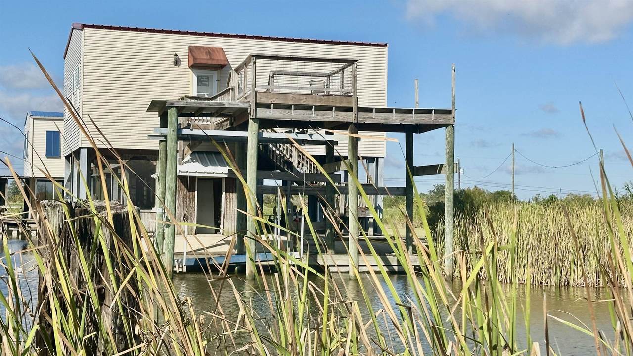 2027 D Brady Rd - Photo 1