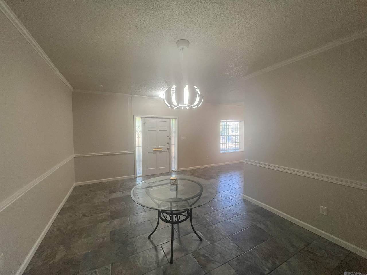 https://bt-photos.global.ssl.fastly.net/batonrouge/1280_boomver_1_2025019328-2.jpg