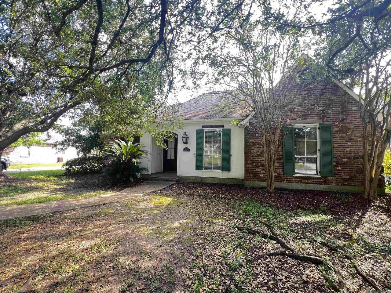 6011 Riverbrook Dr - Photo 1