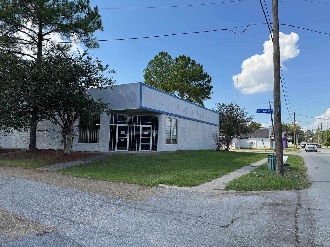 2286 Highland - Photo 1