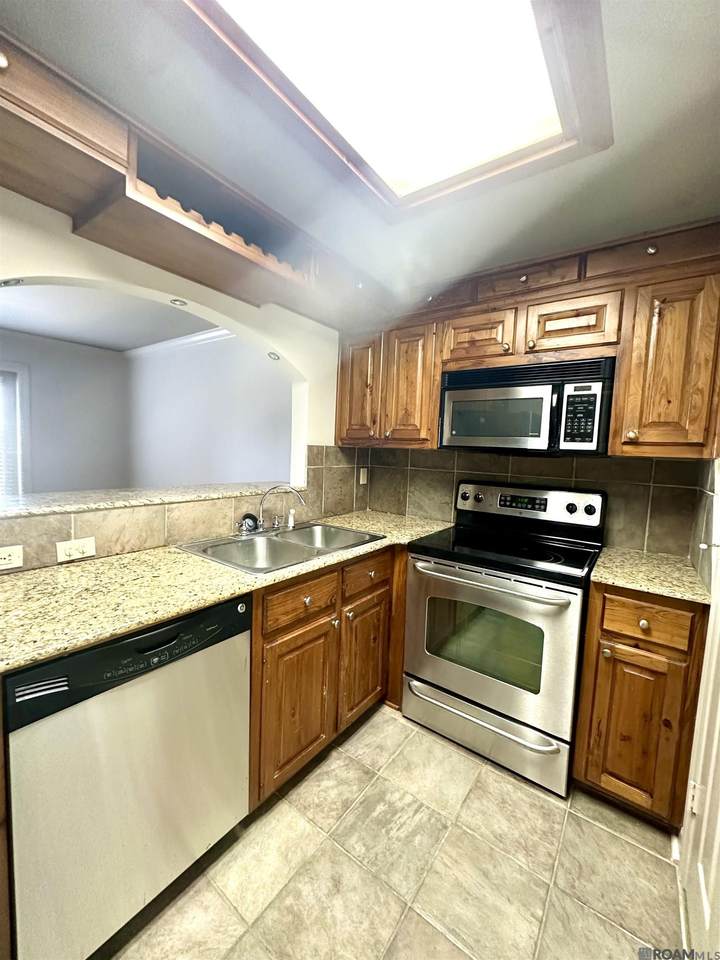 2045 North Third Street - Photo 1