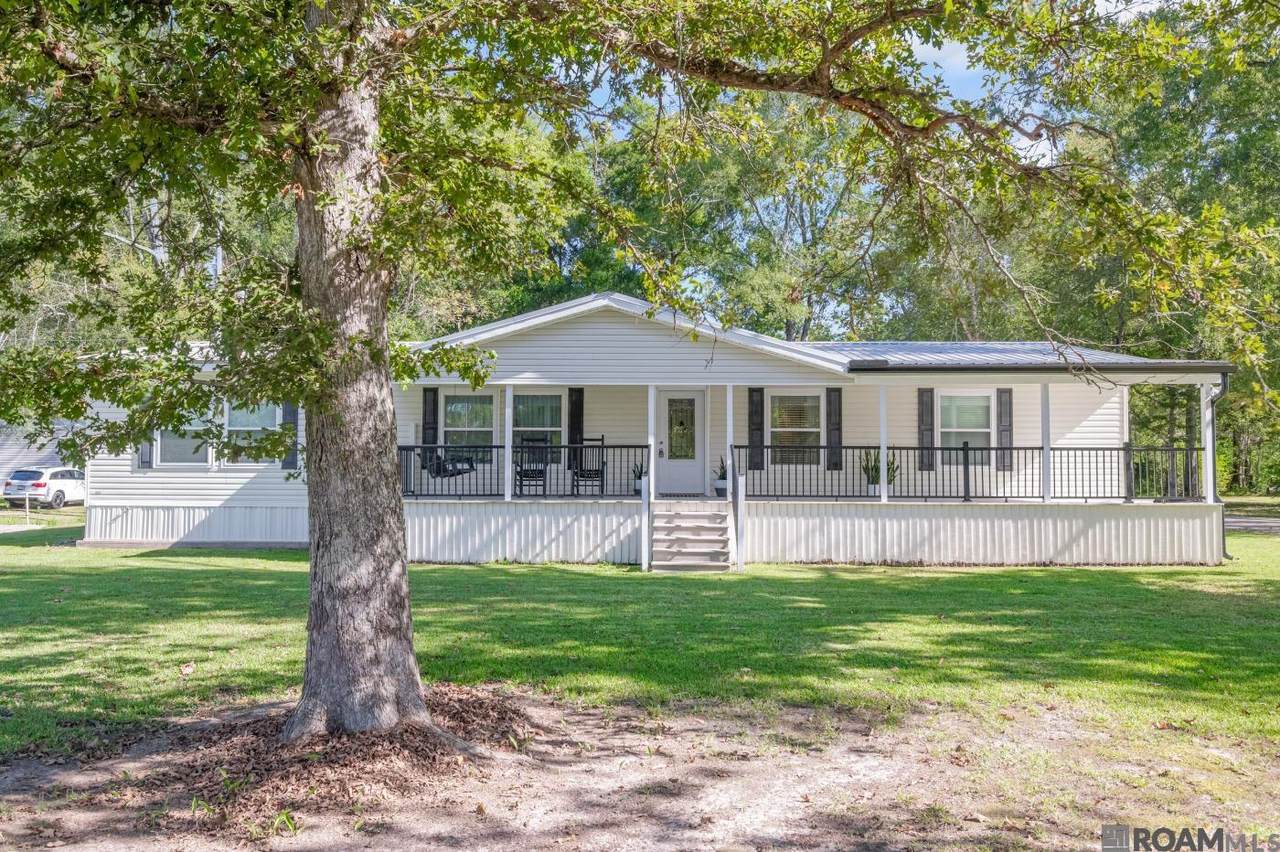 26188 Oliver Wheat Rd - Photo 1