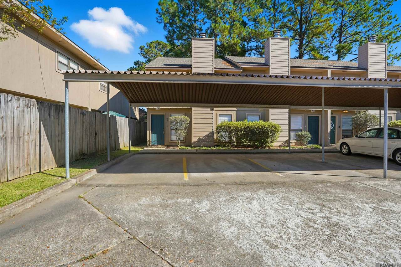 951 Ridgepoint Ct - Photo 1