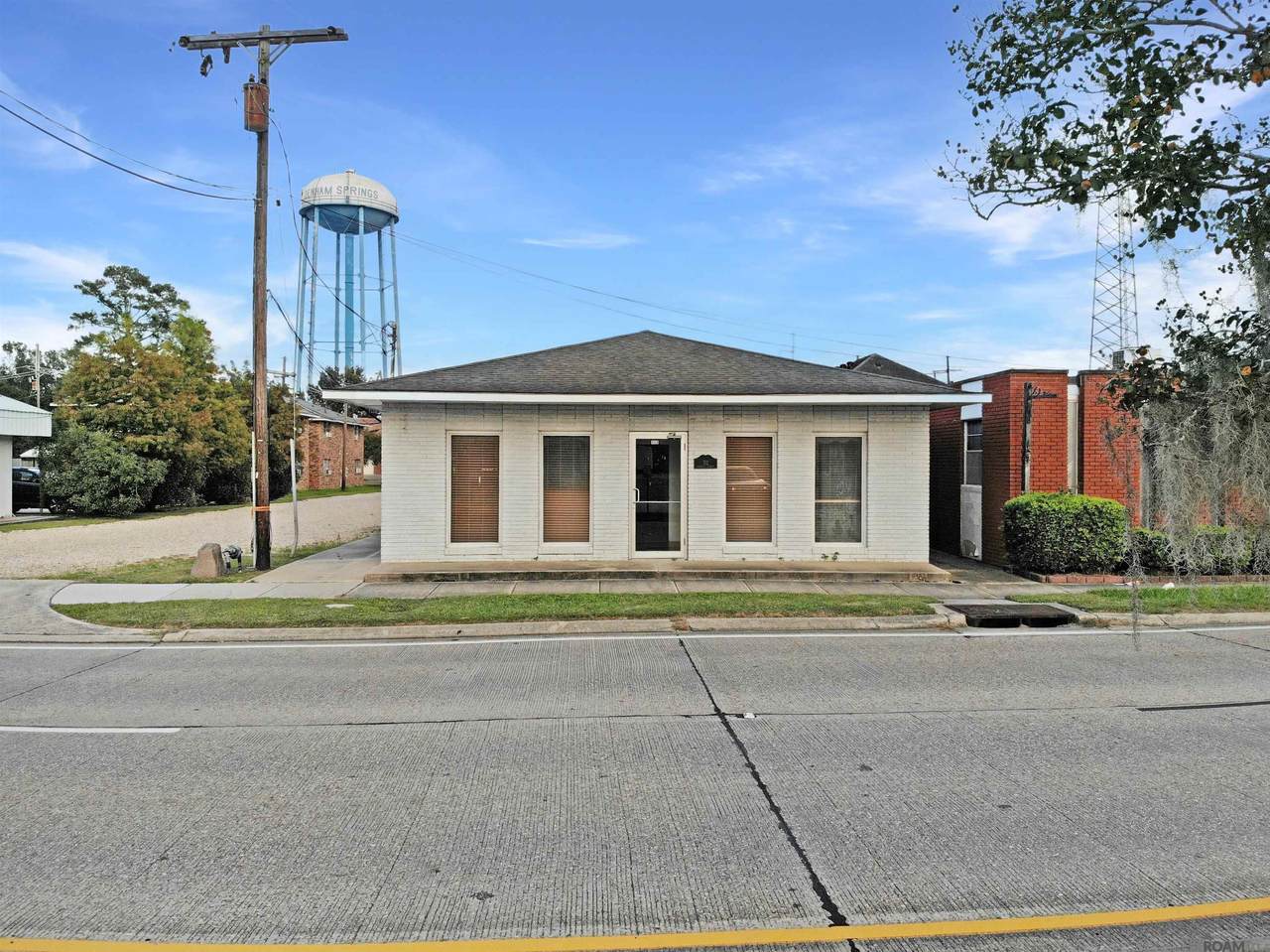 112 Hummell St - Photo 1