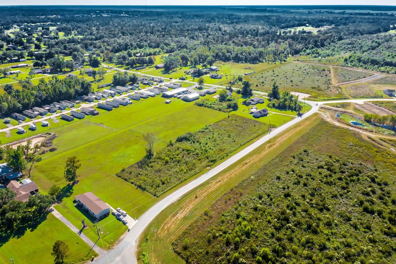 TBD Bayou Blue Bypass Rd - Photo 1