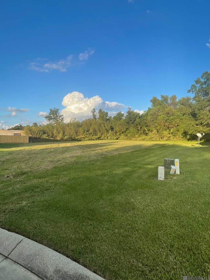 https://bt-photos.global.ssl.fastly.net/batonrouge/1280_boomver_1_2025019797-2.jpg