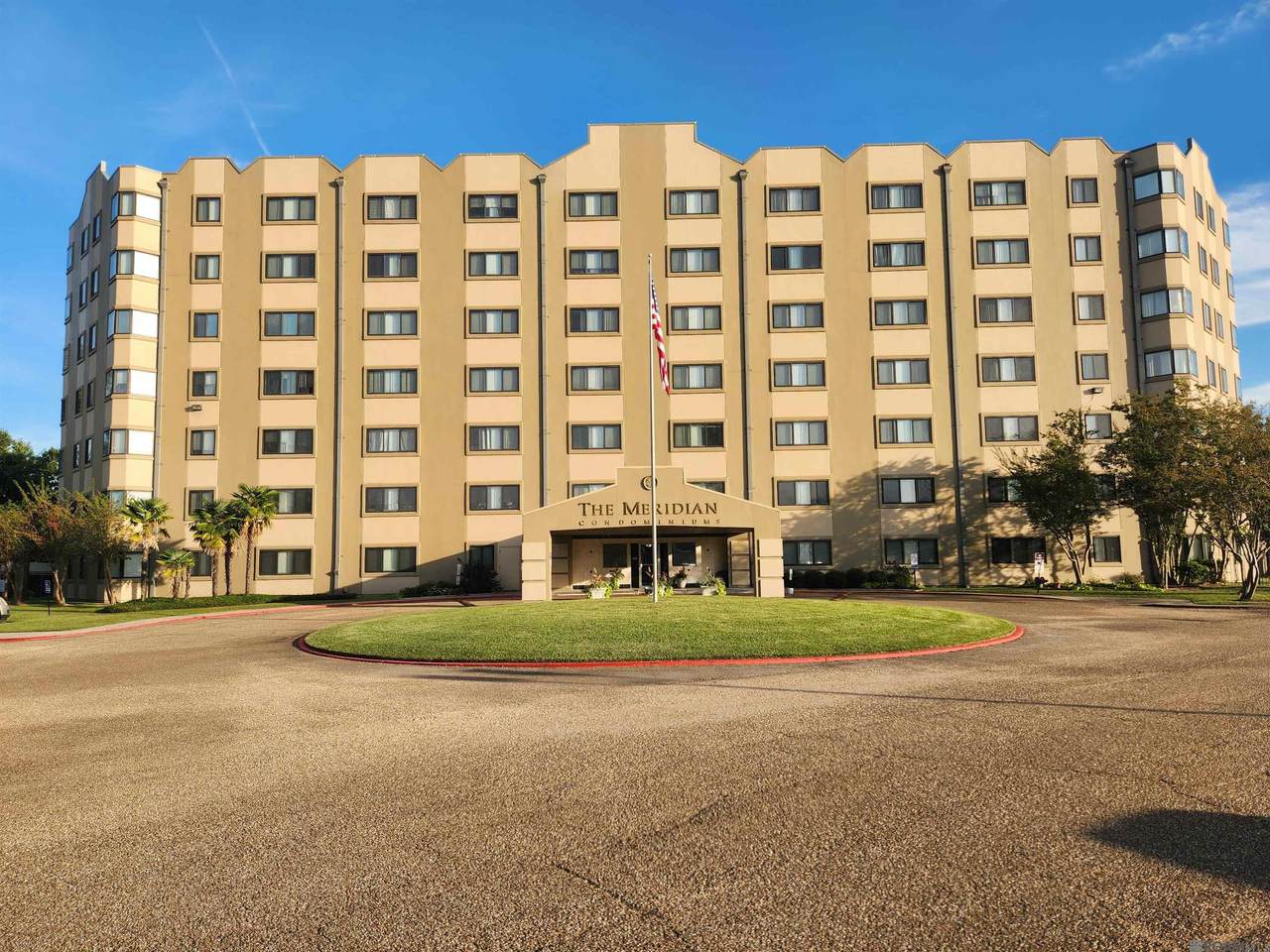 11550 Southfork Ave - Photo 1