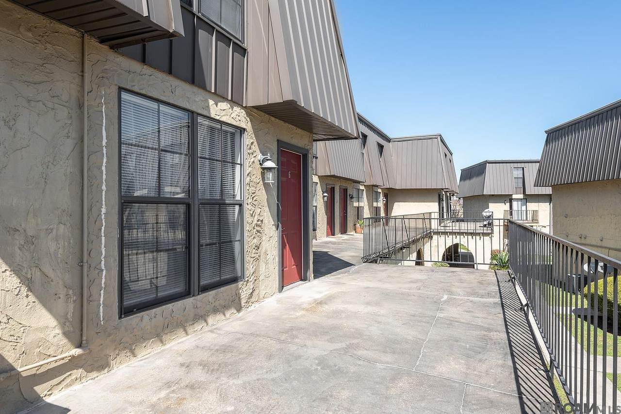 10300 Winston Ave - Photo 1