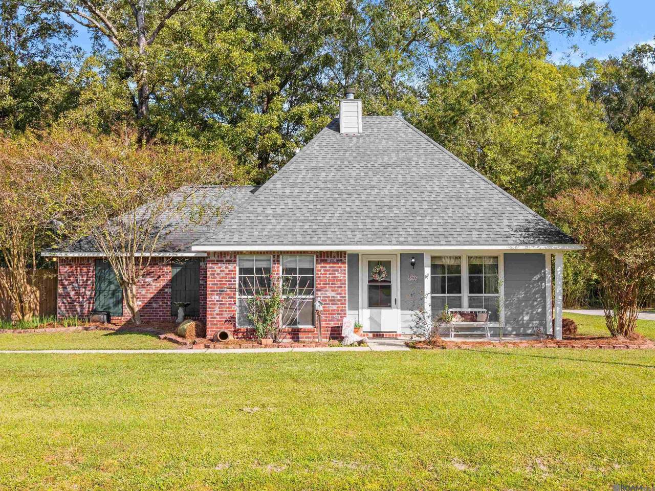 32606 Madeline Dr - Photo 1