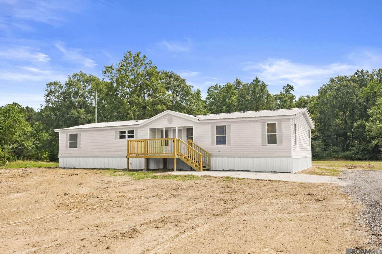 31938 Linder Rd - Photo 1