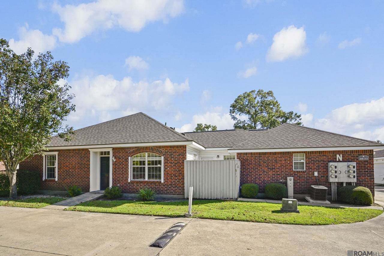 5255 Congress Blvd - Photo 1