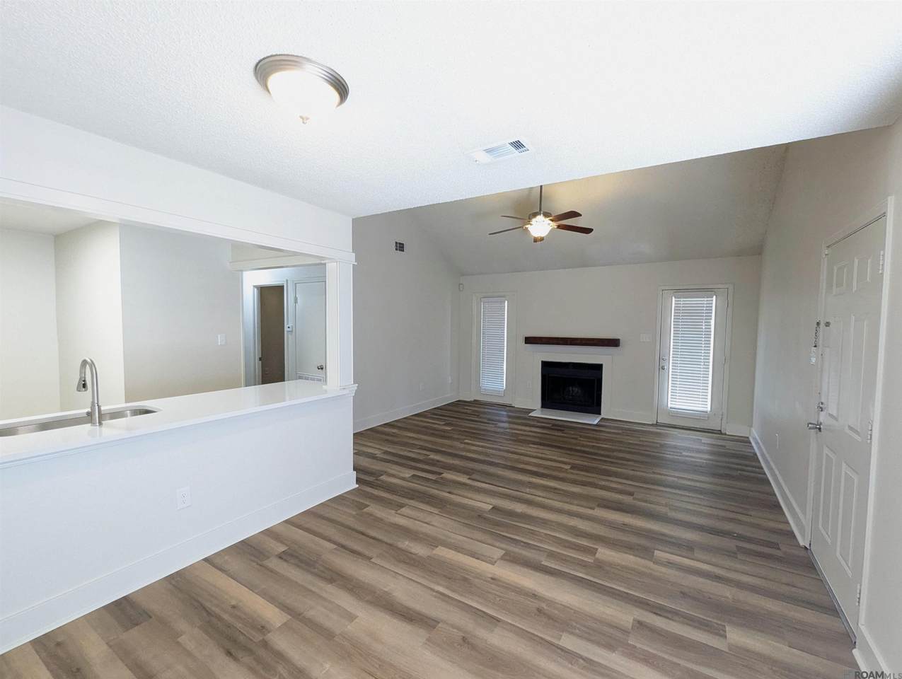 11011 Cal Rd - Photo 1