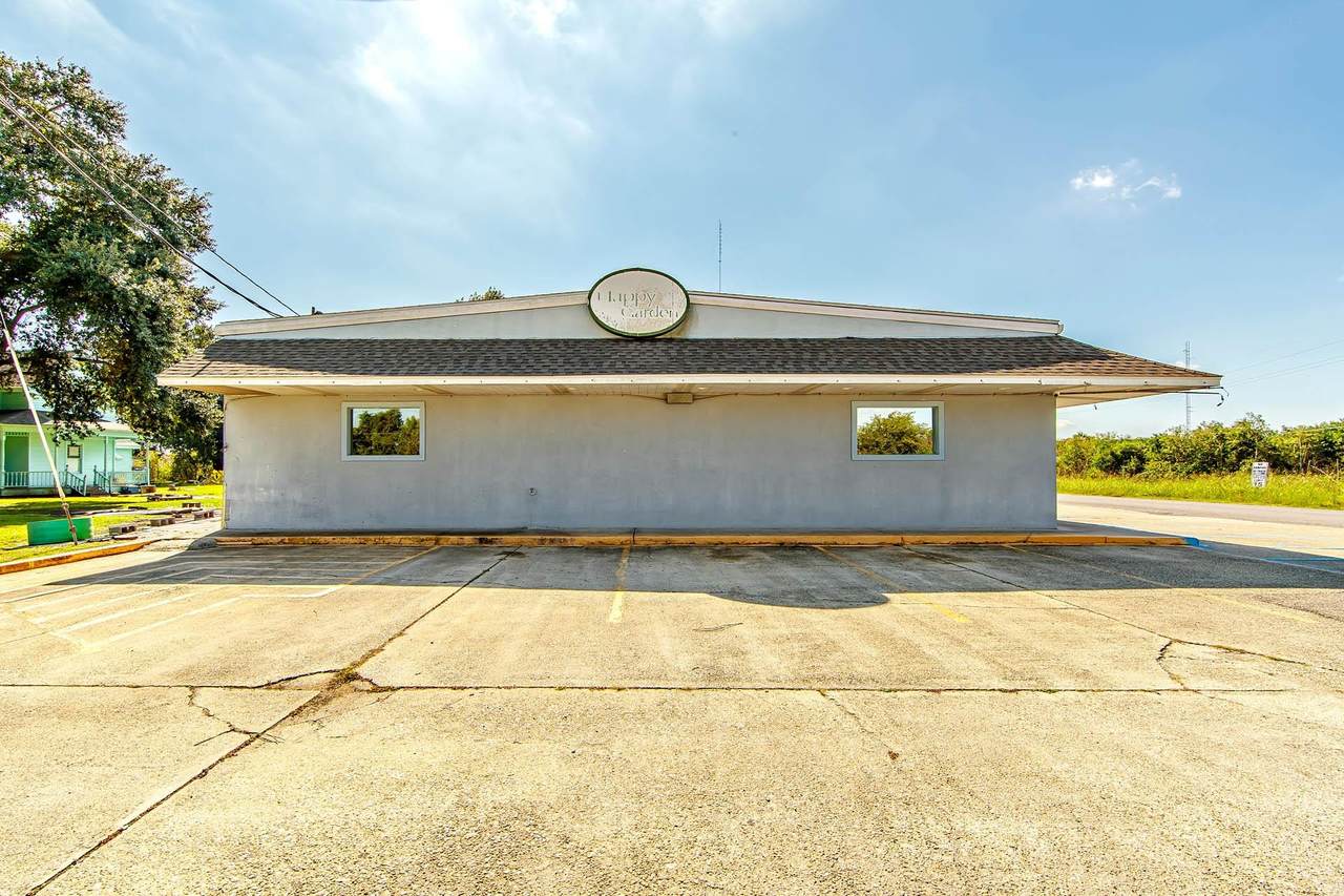 13960 West Main Street - Photo 1