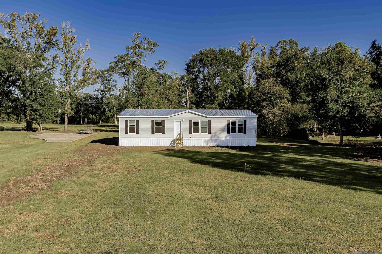 8693 Lebeau St - Photo 1