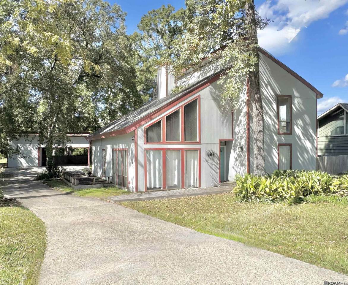 897 Baird Dr - Photo 1