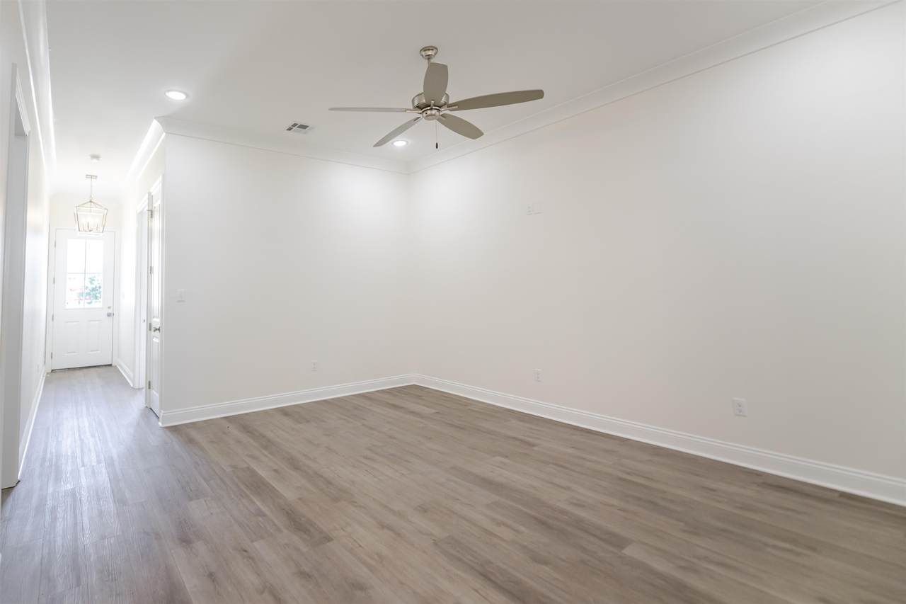 https://bt-photos.global.ssl.fastly.net/batonrouge/1280_boomver_1_2025020247-2.jpg
