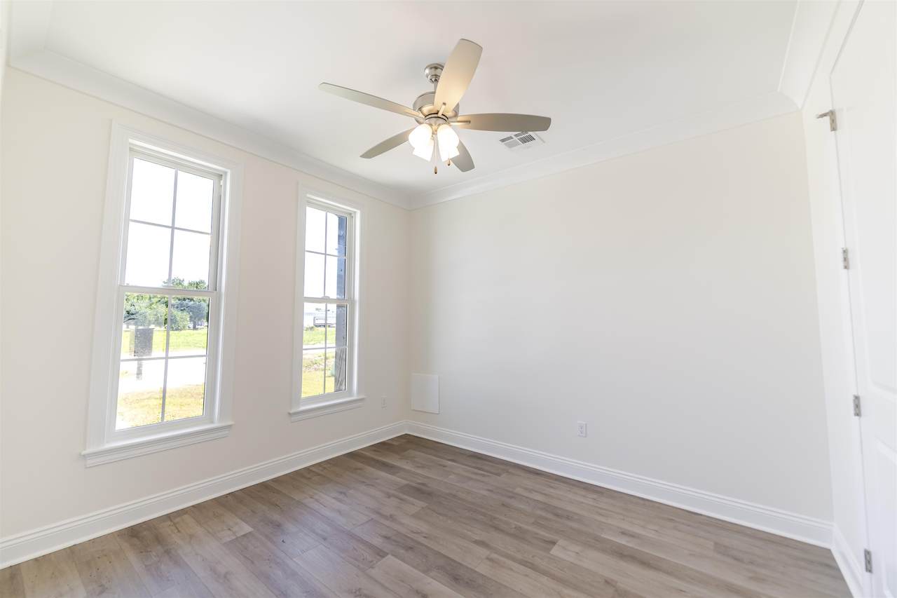 https://bt-photos.global.ssl.fastly.net/batonrouge/1280_boomver_1_2025020247-2.jpg