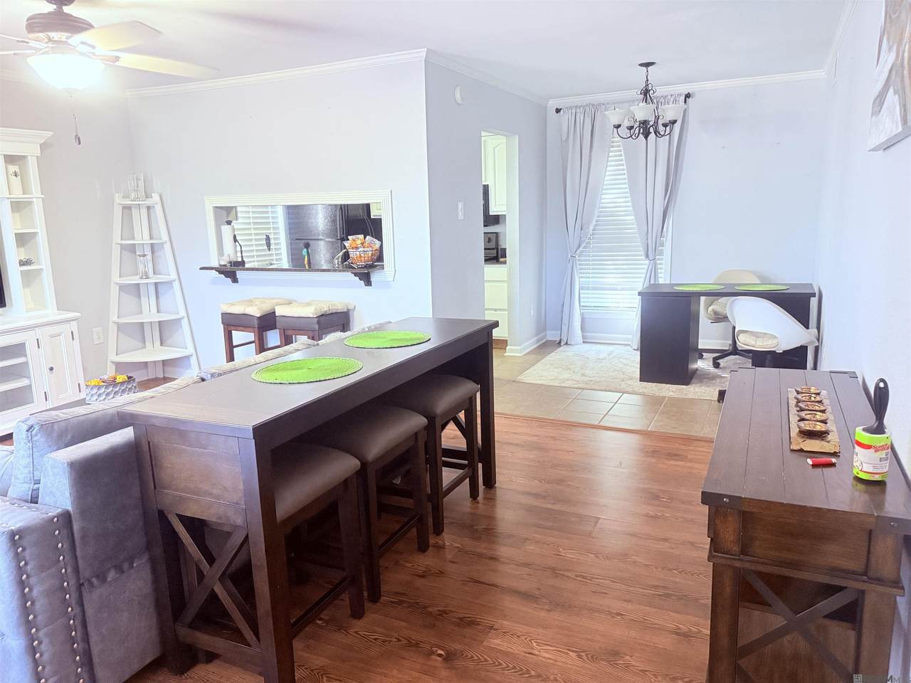 10296 Winston Ave - Photo 1