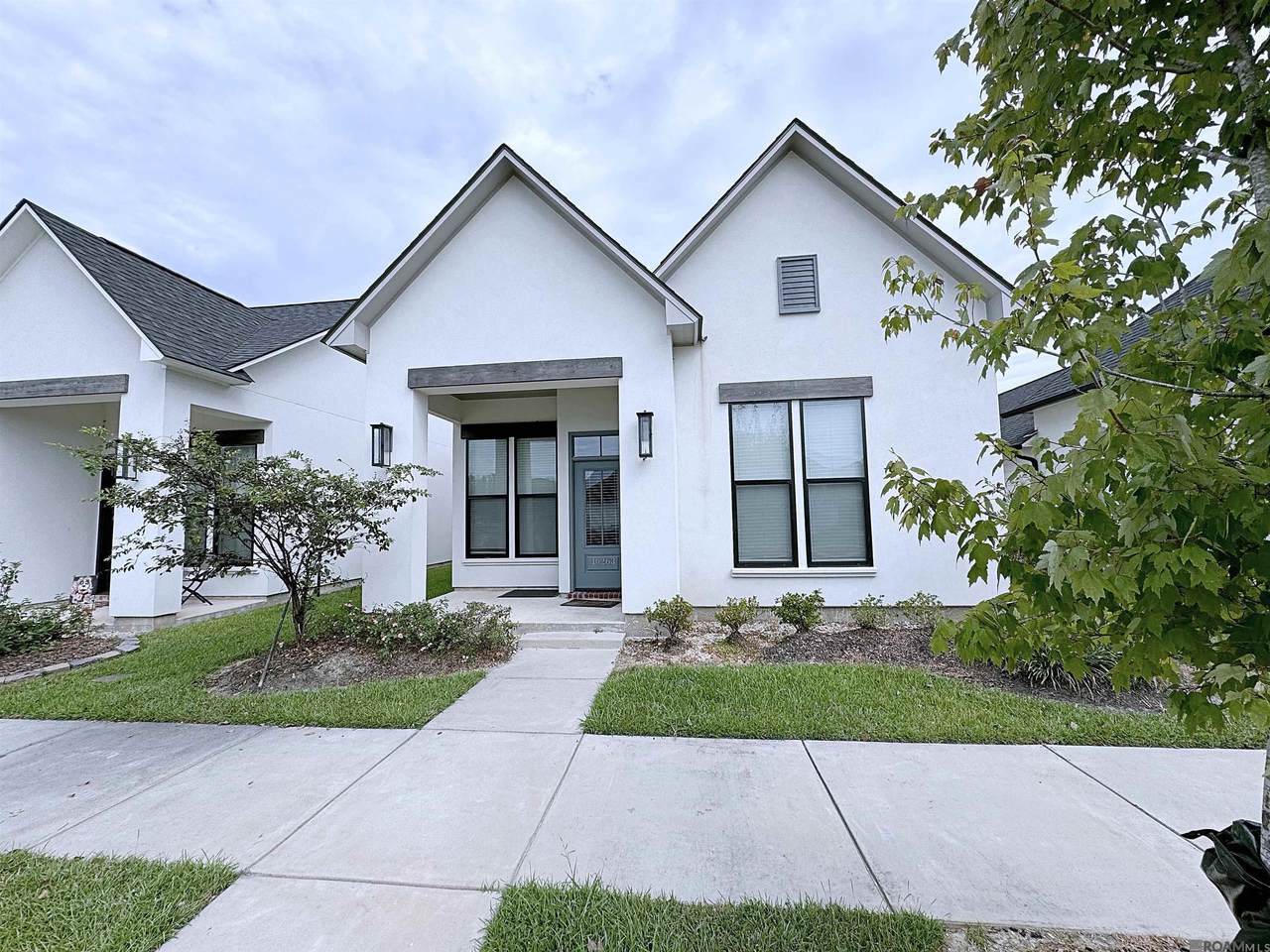 10263 Alderman Dr - Photo 1