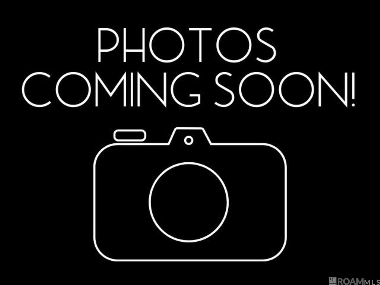 9506 Jefferson Hwy - Photo 1