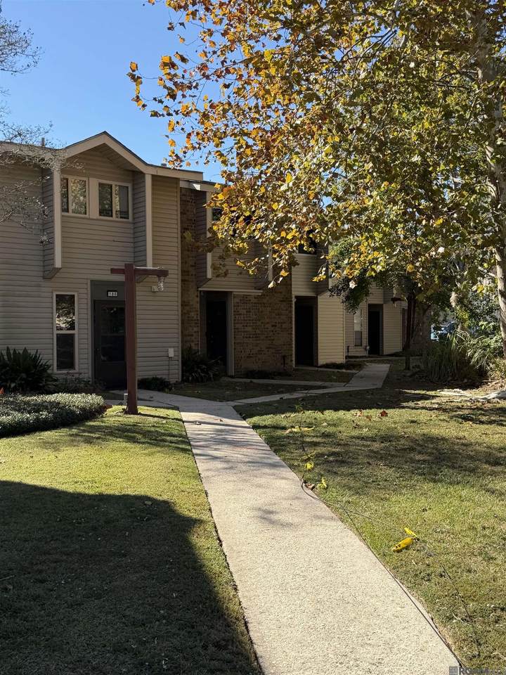 183 Sandra Del Mar Drive - Photo 1