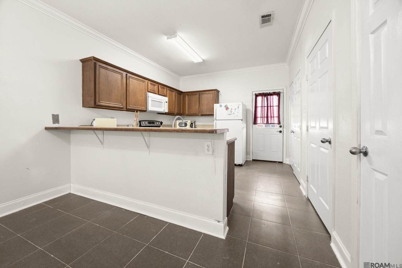 31855 La Hwy 16 - Photo 1