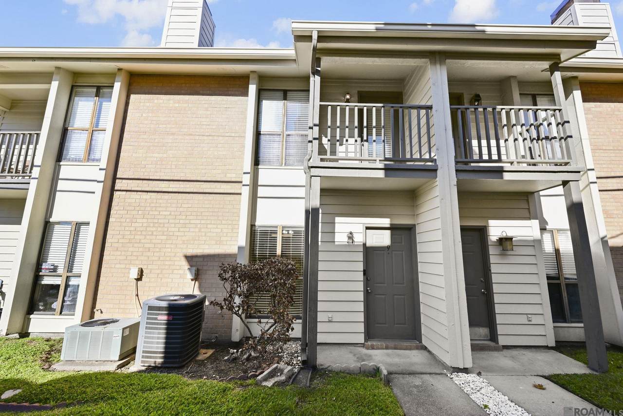 8508 Summa Ave - Photo 1