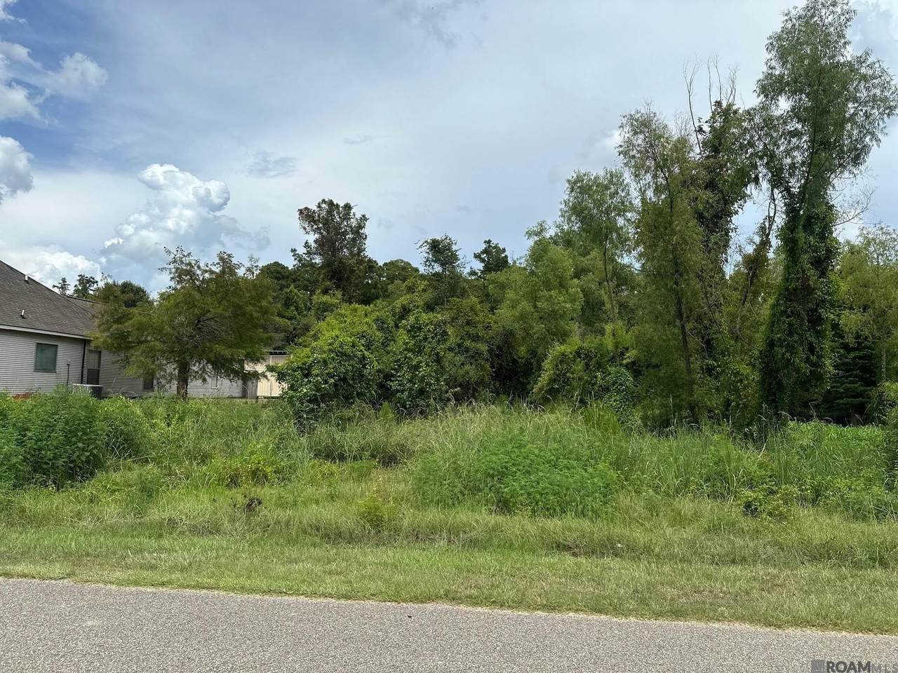 https://bt-photos.global.ssl.fastly.net/batonrouge/1280_boomver_1_2025020439-2.jpg