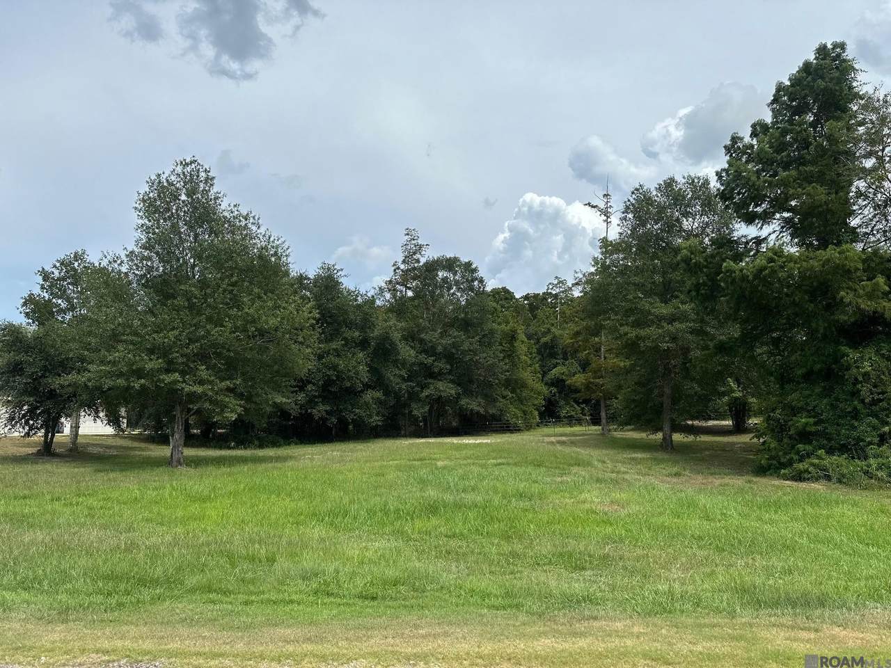 https://bt-photos.global.ssl.fastly.net/batonrouge/1280_boomver_1_2025020440-2.jpg