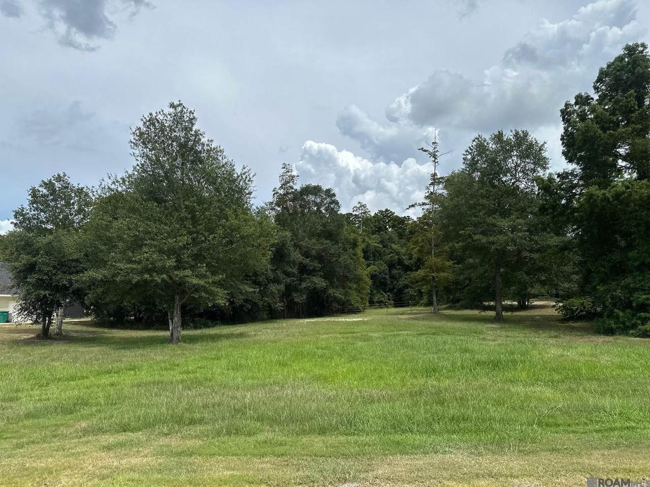 https://bt-photos.global.ssl.fastly.net/batonrouge/1280_boomver_1_2025020440-2.jpg