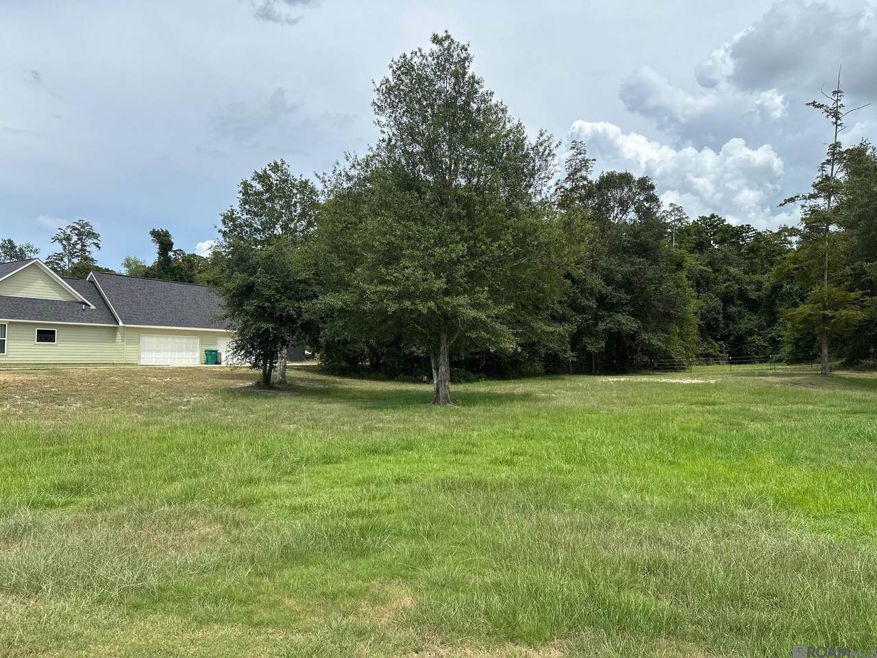 https://bt-photos.global.ssl.fastly.net/batonrouge/1280_boomver_1_2025020440-2.jpg
