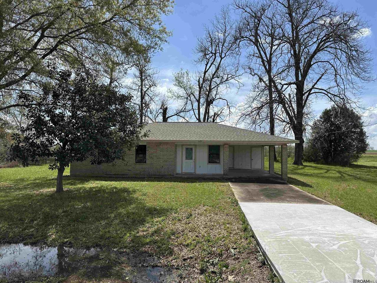 11731 Hwy 1 - Photo 1