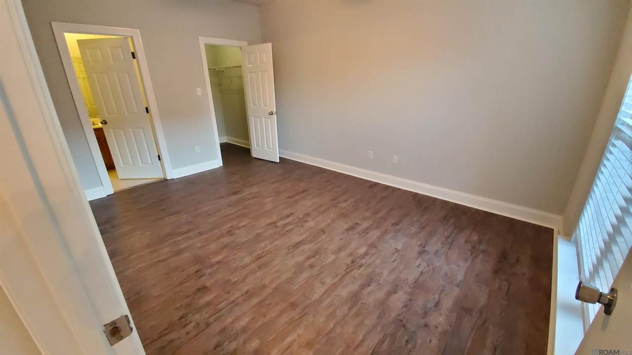 1741 Brightside Dr - Photo 1