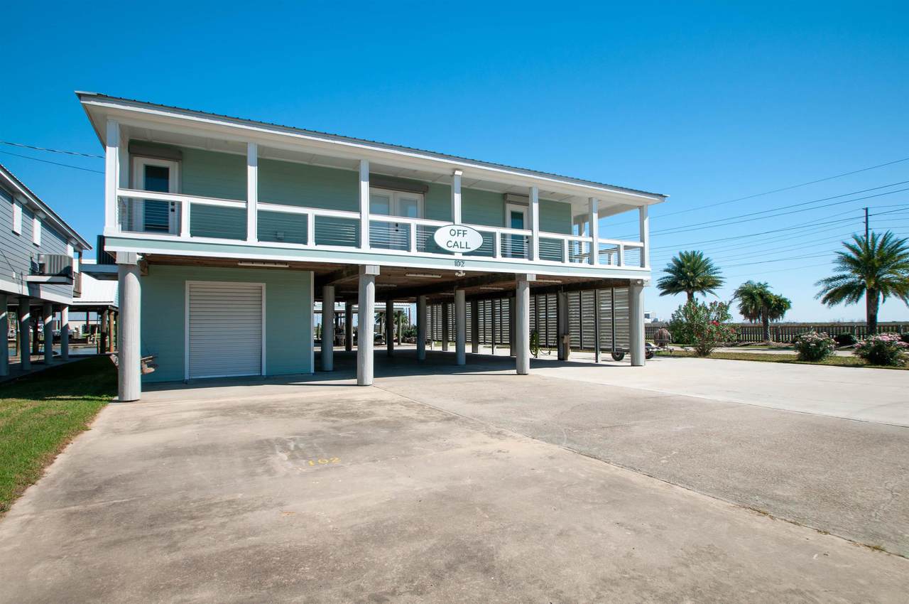 https://bt-photos.global.ssl.fastly.net/batonrouge/1280_boomver_1_2025020473-2.jpg
