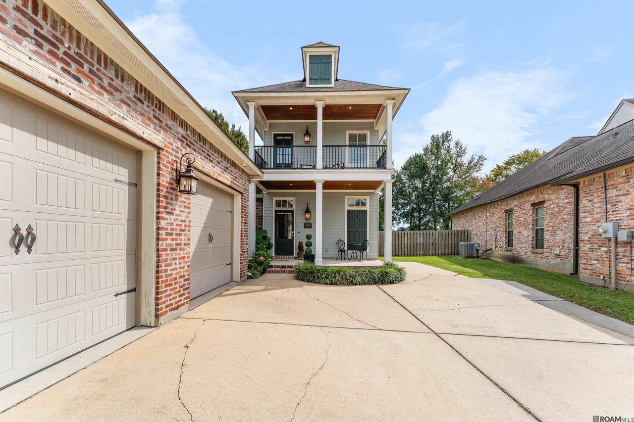 7088 Rue Lierre - Photo 1