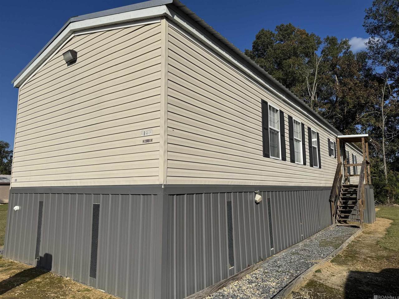 31693 Corbin Rd - Photo 1