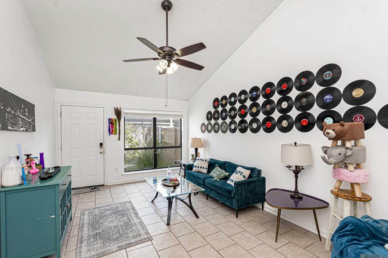 https://bt-photos.global.ssl.fastly.net/batonrouge/1280_boomver_1_2025020585-2.jpg