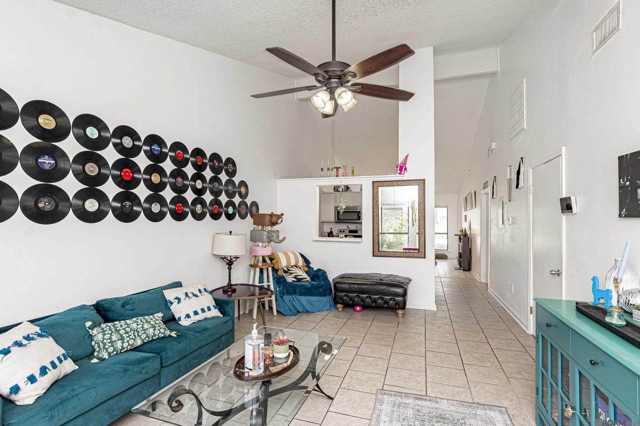 https://bt-photos.global.ssl.fastly.net/batonrouge/1280_boomver_1_2025020585-2.jpg