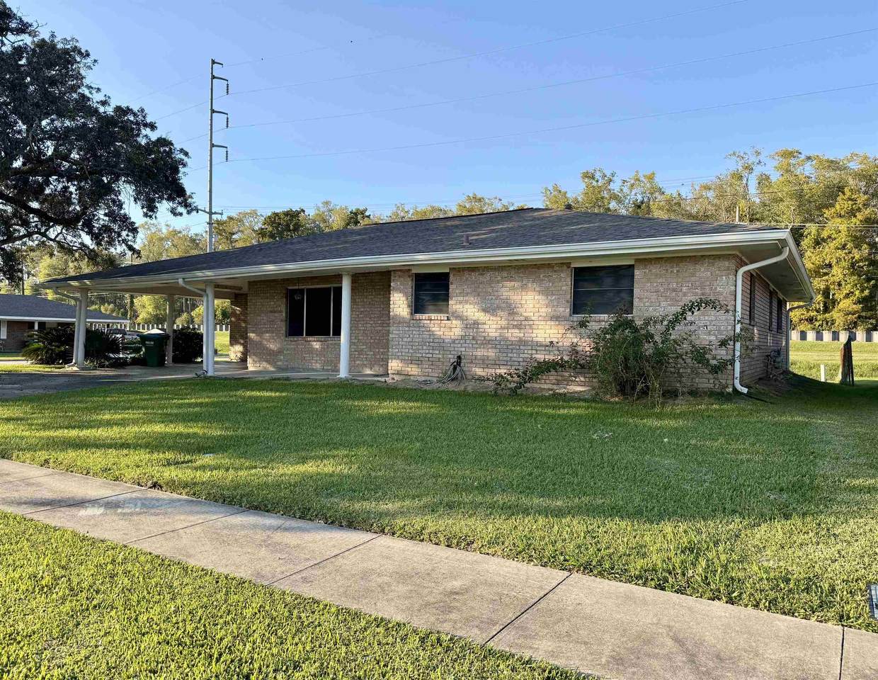 https://bt-photos.global.ssl.fastly.net/batonrouge/1280_boomver_1_2025020601-2.jpg