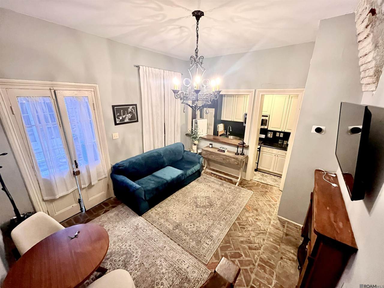 https://bt-photos.global.ssl.fastly.net/batonrouge/1280_boomver_1_2025020613-2.jpg