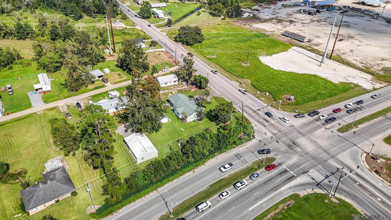 TBD Airline Hwy - Photo 1