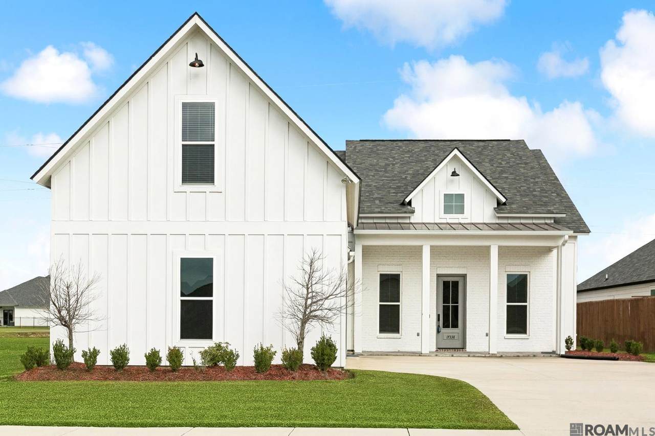 17338 Saw Grass Trail Ave - Photo 1