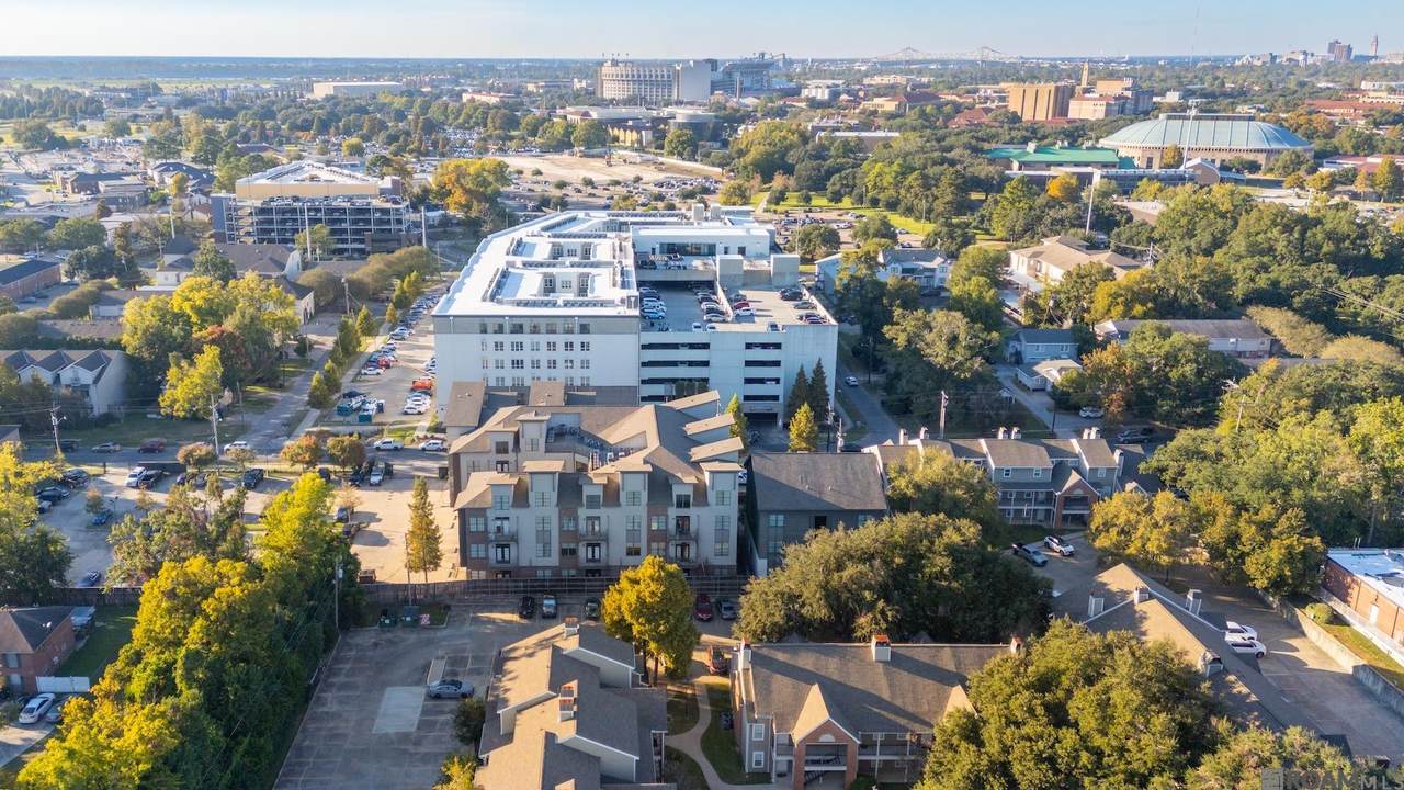 255 Boyd Dr - Photo 1