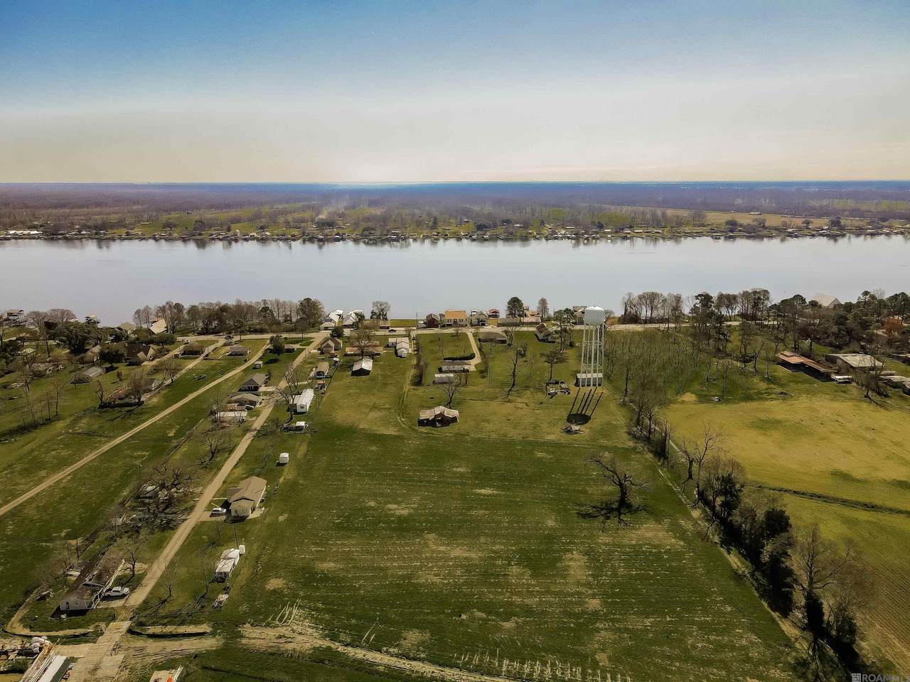 9287 False River Rd - Photo 1