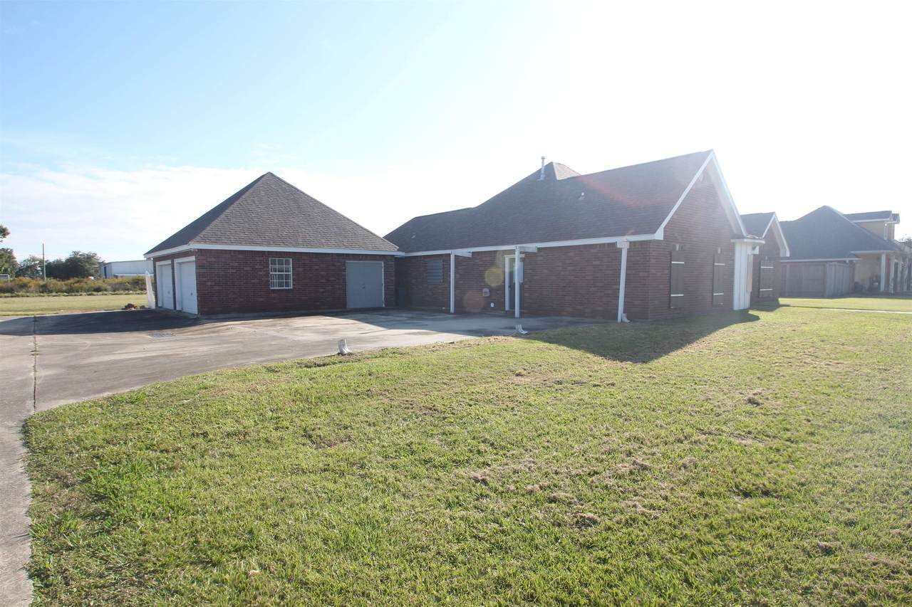 https://bt-photos.global.ssl.fastly.net/batonrouge/1280_boomver_1_2025020686-2.jpg