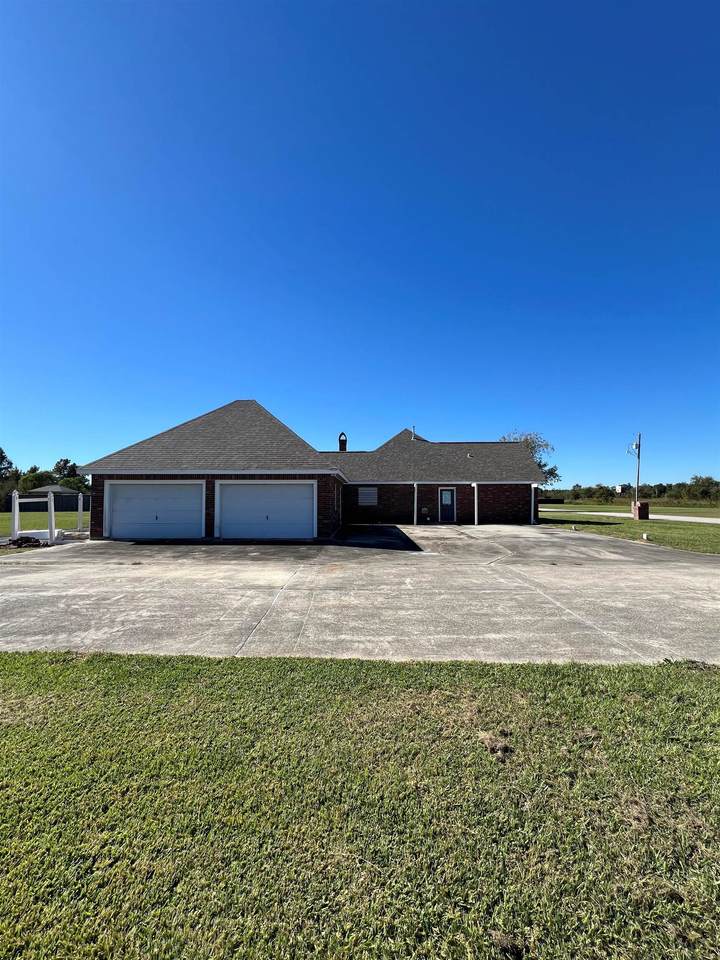 https://bt-photos.global.ssl.fastly.net/batonrouge/1280_boomver_1_2025020686-2.jpg