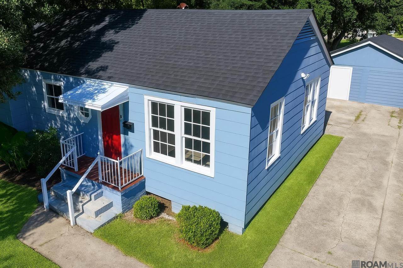 3577 Shelley St - Photo 1