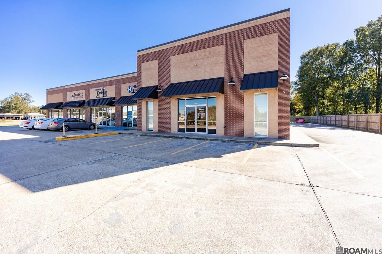 40497 Black Bayou Ext - Photo 1