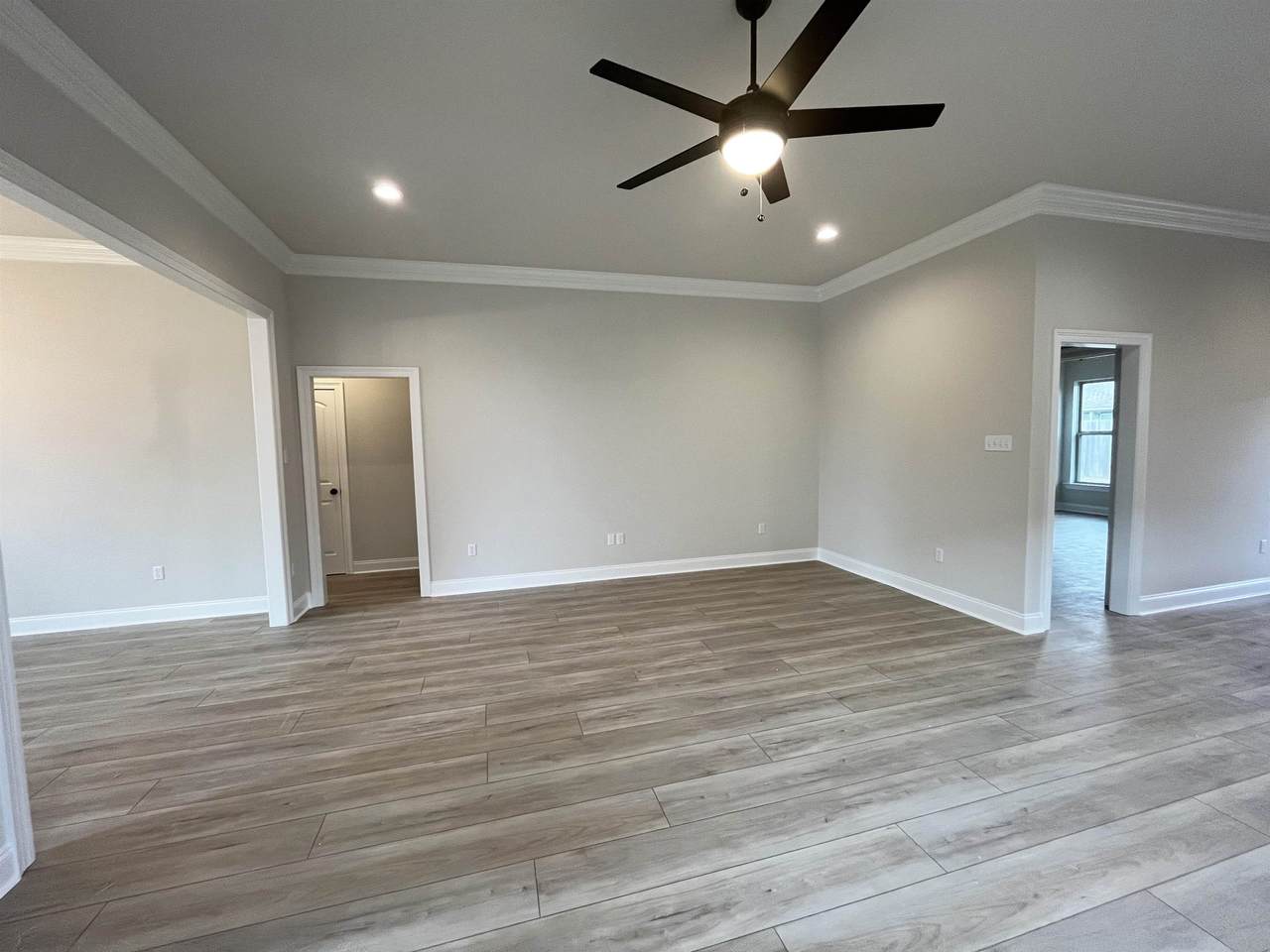 https://bt-photos.global.ssl.fastly.net/batonrouge/1280_boomver_1_2025020747-2.jpg