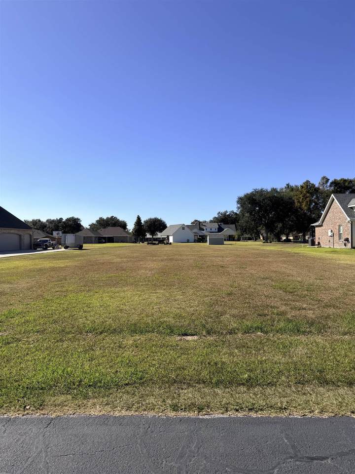 13146 Desire St - Photo 1